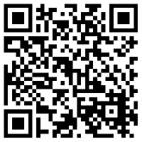 qrcode (2)